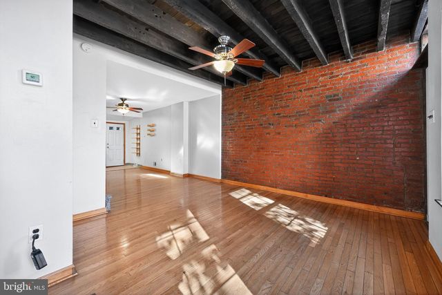 1930 KATER ST, Philadelphia, PA 19146