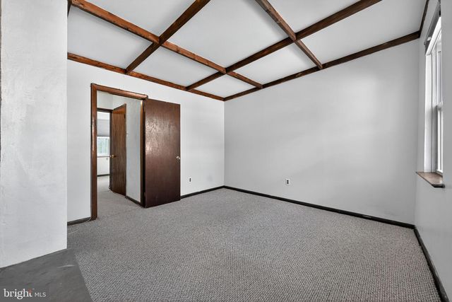 1930 KATER ST, Philadelphia, PA 19146