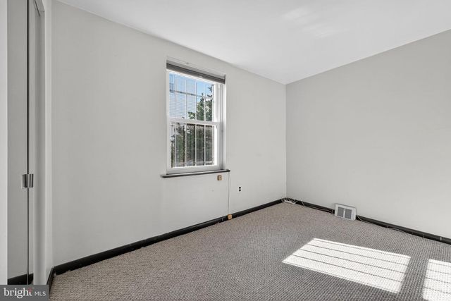 1930 KATER ST, Philadelphia, PA 19146