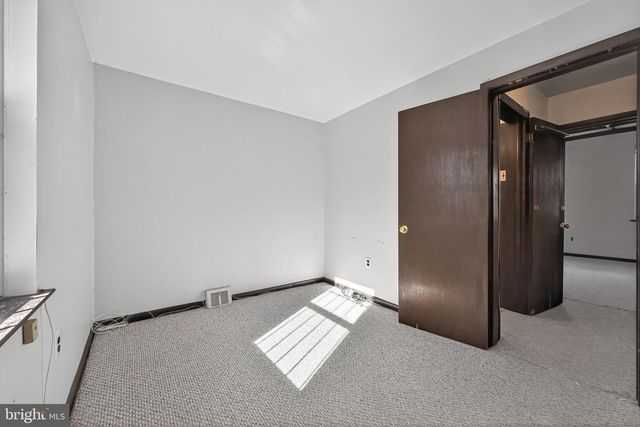 1930 KATER ST, Philadelphia, PA 19146