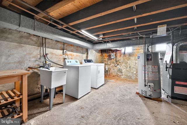 1930 KATER ST, Philadelphia, PA 19146