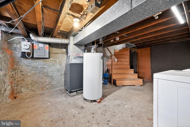 1930 KATER ST, Philadelphia, PA 19146