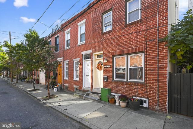 1930 KATER ST, Philadelphia, PA 19146