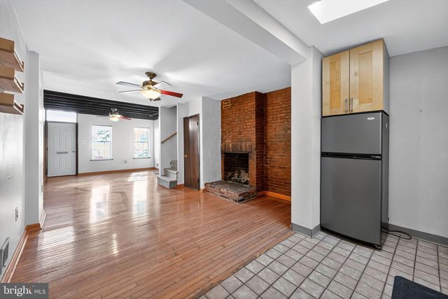 1930 KATER ST, Philadelphia, PA 19146