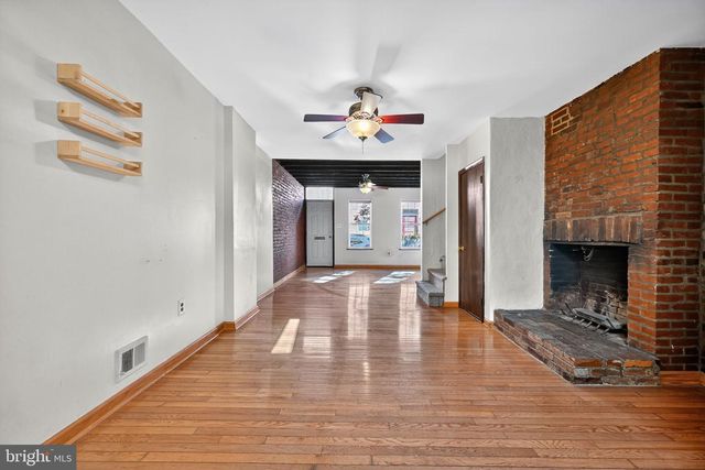 1930 KATER ST, Philadelphia, PA 19146