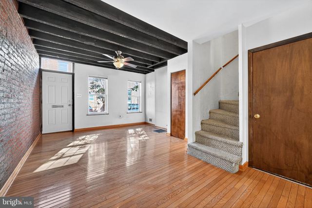 1930 KATER ST, Philadelphia, PA 19146