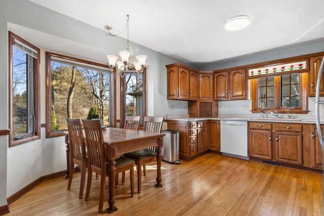 8828 N Navajo ROAD, Bayside, WI 53217