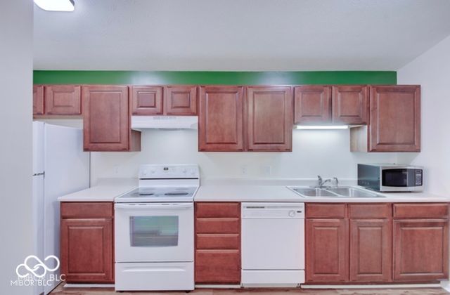 230 Legends Creek Way 207, Indianapolis, IN 46229