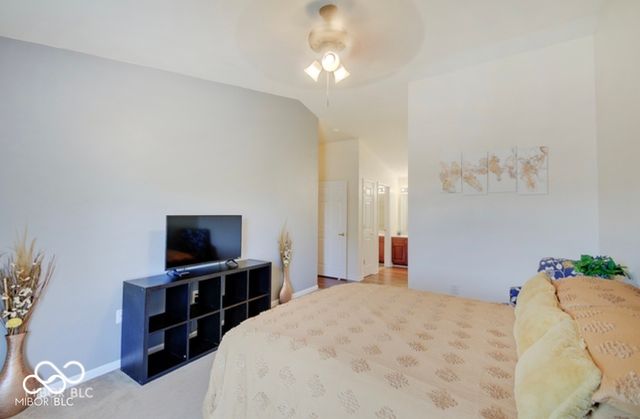 230 Legends Creek Way 207, Indianapolis, IN 46229