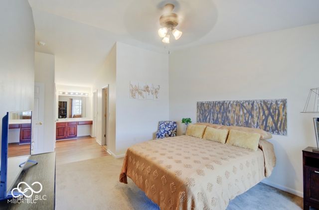 230 Legends Creek Way 207, Indianapolis, IN 46229