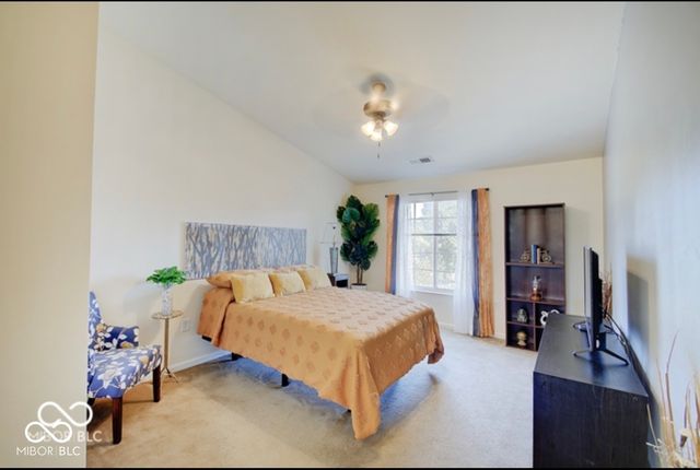 230 Legends Creek Way 207, Indianapolis, IN 46229