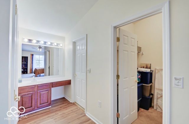 230 Legends Creek Way 207, Indianapolis, IN 46229