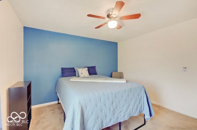 230 Legends Creek Way 207, Indianapolis, IN 46229