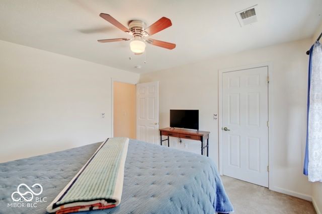 230 Legends Creek Way 207, Indianapolis, IN 46229