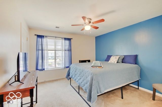 230 Legends Creek Way 207, Indianapolis, IN 46229