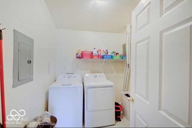 230 Legends Creek Way 207, Indianapolis, IN 46229