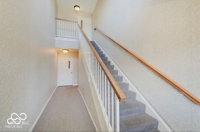 230 Legends Creek Way 207, Indianapolis, IN 46229