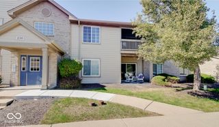 230 Legends Creek Way 207, Indianapolis, IN 46229
