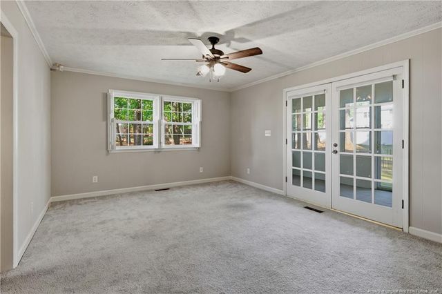 728 Shopton Court, Fayetteville, NC 28303