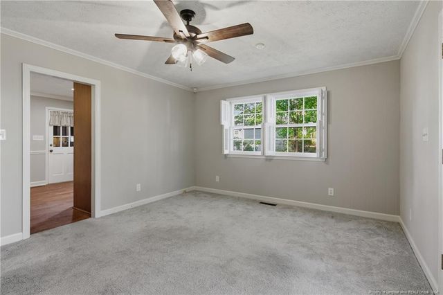 728 Shopton Court, Fayetteville, NC 28303