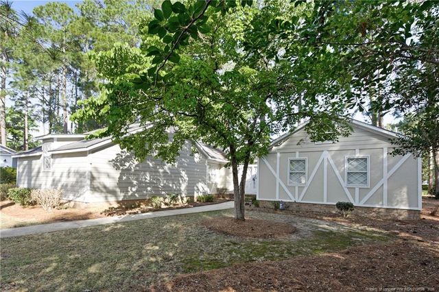 728 Shopton Court, Fayetteville, NC 28303