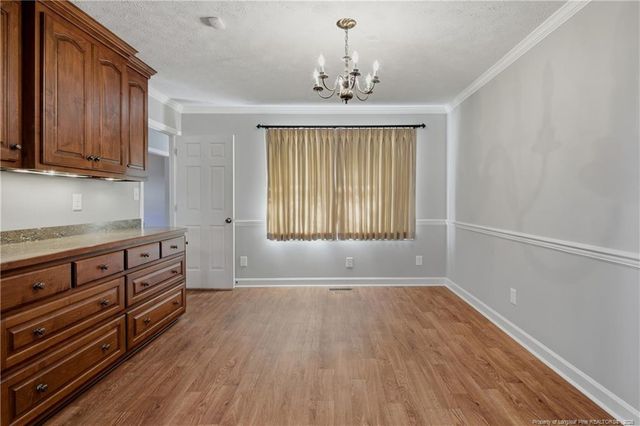 728 Shopton Court, Fayetteville, NC 28303