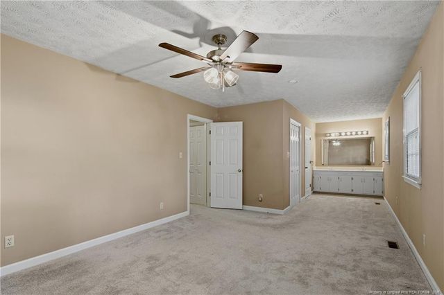 728 Shopton Court, Fayetteville, NC 28303