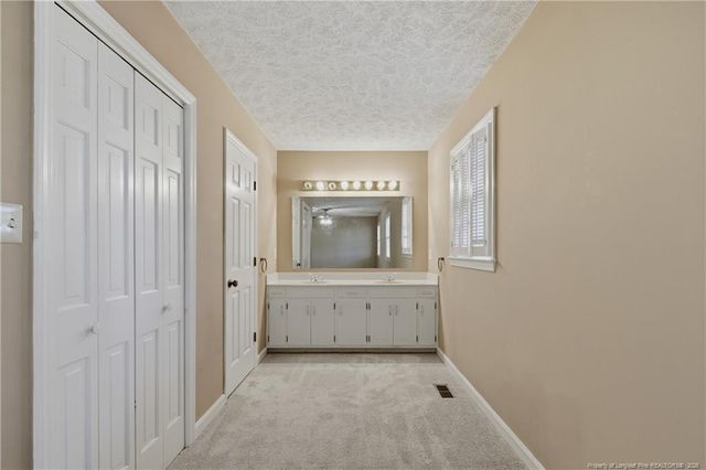 728 Shopton Court, Fayetteville, NC 28303