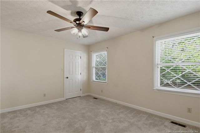 728 Shopton Court, Fayetteville, NC 28303
