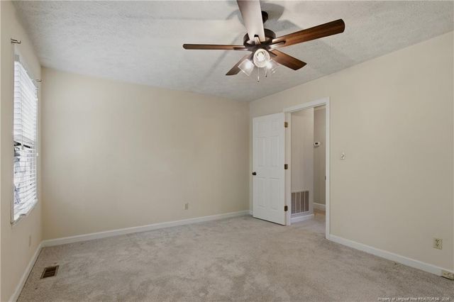728 Shopton Court, Fayetteville, NC 28303