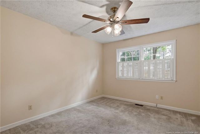 728 Shopton Court, Fayetteville, NC 28303