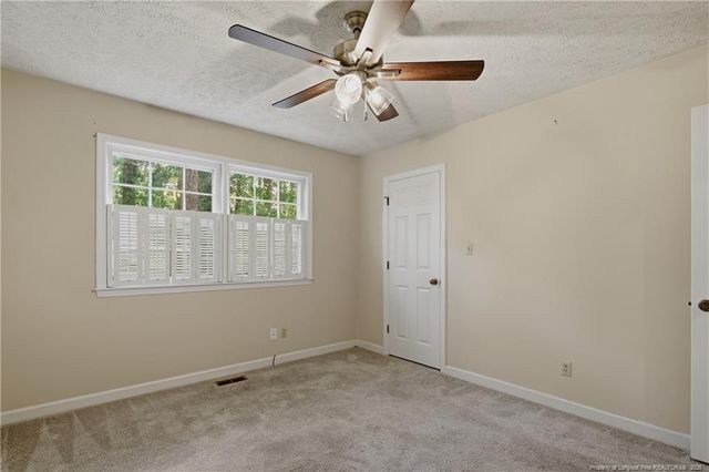 728 Shopton Court, Fayetteville, NC 28303