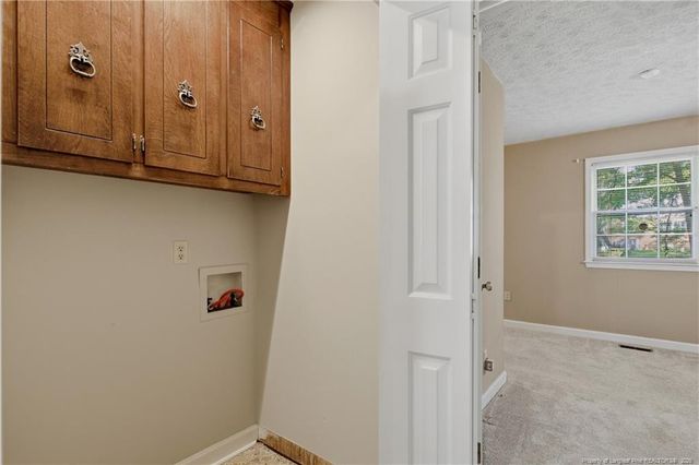 728 Shopton Court, Fayetteville, NC 28303
