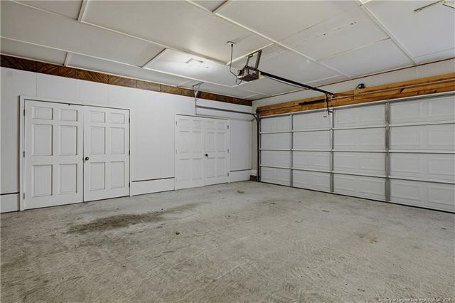 728 Shopton Court, Fayetteville, NC 28303