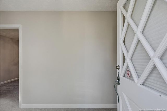 728 Shopton Court, Fayetteville, NC 28303