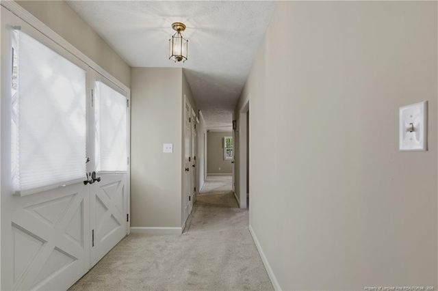 728 Shopton Court, Fayetteville, NC 28303