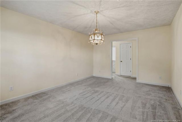 728 Shopton Court, Fayetteville, NC 28303