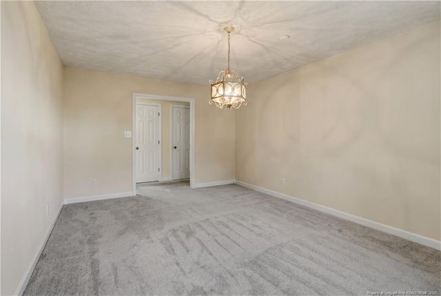 728 Shopton Court, Fayetteville, NC 28303