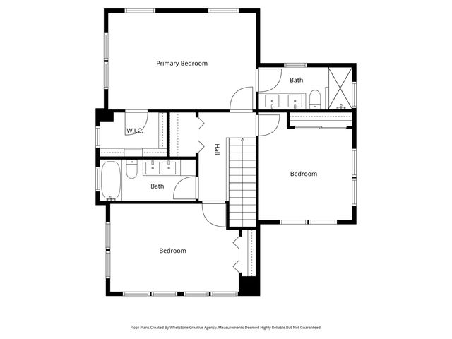 205 N Oregon Street, Jacksonville, OR 97530
