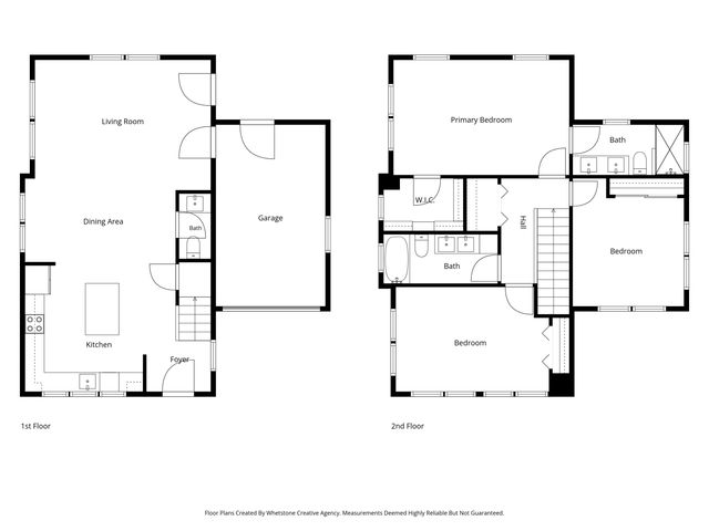 205 N Oregon Street, Jacksonville, OR 97530