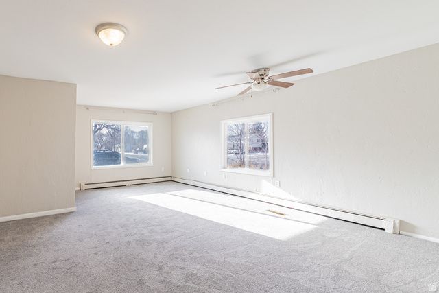 745 W MAIN ST, Saint Anthony, ID 83445