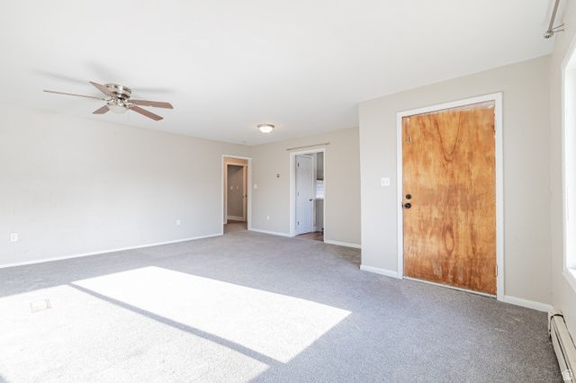 745 W MAIN ST, Saint Anthony, ID 83445