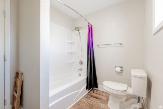745 W MAIN ST, Saint Anthony, ID 83445