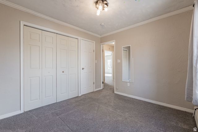745 W MAIN ST, Saint Anthony, ID 83445
