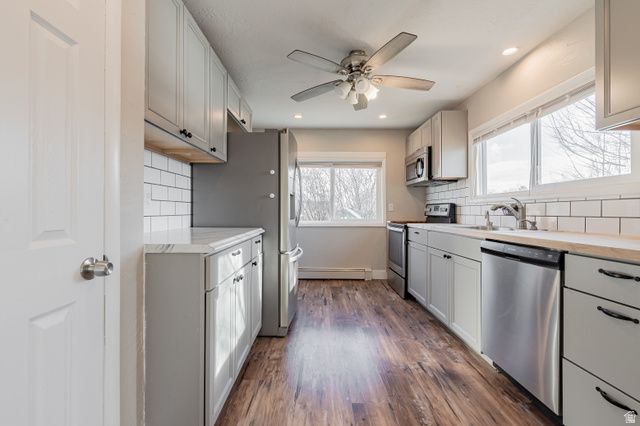 745 W MAIN ST, Saint Anthony, ID 83445