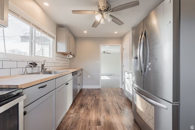 745 W MAIN ST, Saint Anthony, ID 83445
