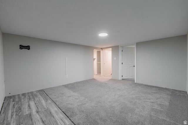 745 W MAIN ST, Saint Anthony, ID 83445