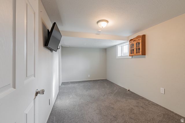 745 W MAIN ST, Saint Anthony, ID 83445