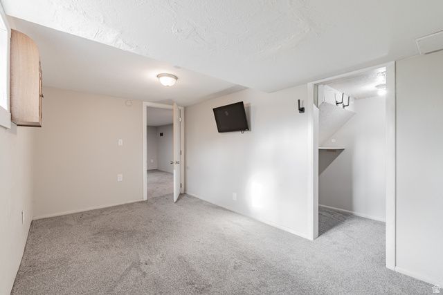 745 W MAIN ST, Saint Anthony, ID 83445