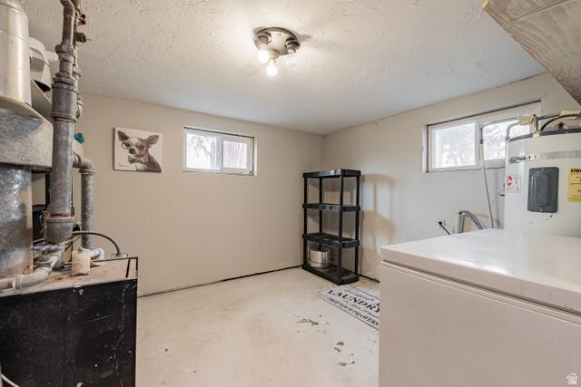 745 W MAIN ST, Saint Anthony, ID 83445